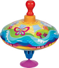 53772 – Girarrosto Solare