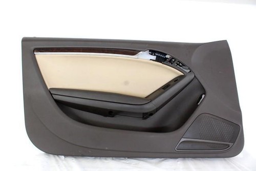 8t1867103 pannello interno - pannello,