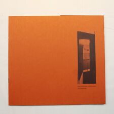 Dino Gavina, omaggio a PG