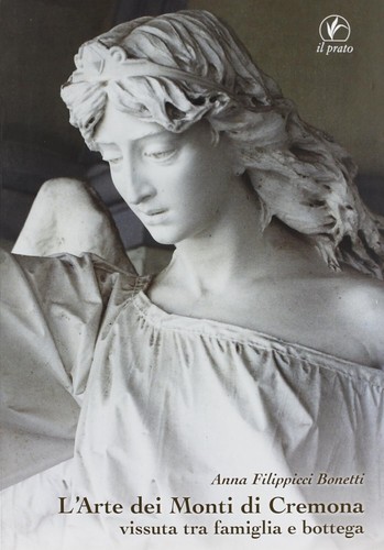 Filippucci bonetti l arte - a.,