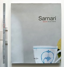 Franco Sarnari Appunti di una