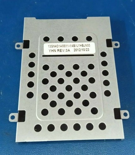 Supporto hdd caddy - supporto,