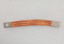 292178 CALZA DI MASSA