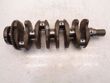 Albero motore per Opel Vauxhall Mokka Astra 1.7 CDTI A17DTS A17 55567749