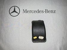 Mercedes Benz R129 300, 500SL