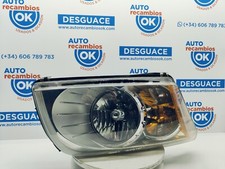 🪛 DODGE CALIBER FARO