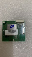 JC92-02514A MODULO WIFI PER STAMPANTE SAMSUNG SL-C460FW