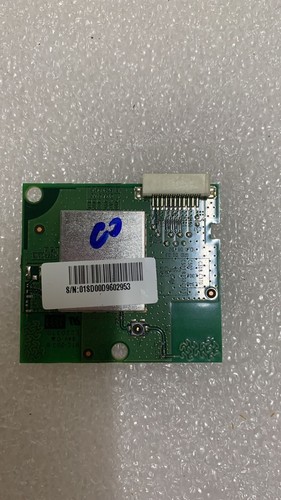 Jc92 02514a modulo wifi per - jc92-02514a,