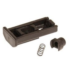 Fiamma F35 Caravanstore