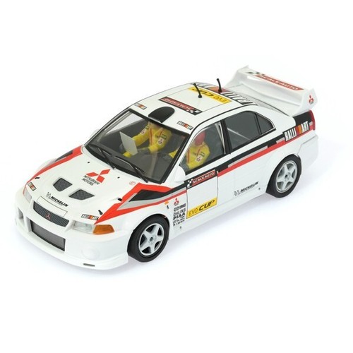 Slot car scaleauto - slot,