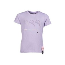 T-shirt bambino HKM -Hobby