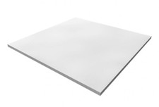 PANNELLO CONTROSOFFITTO STAR