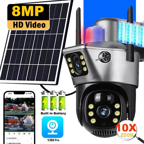 Scheda sim fotocamera - scheda, 4g