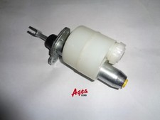 AAU4969  POMPA FRIZIONE