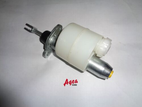 Aau4969 pompa frizione - ,