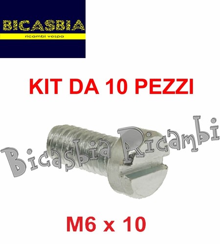 17808 vite testa - 17808, 10