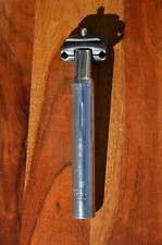 Tige de selle Gipiemme Crono