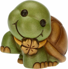 Mini Animale Tartaruga