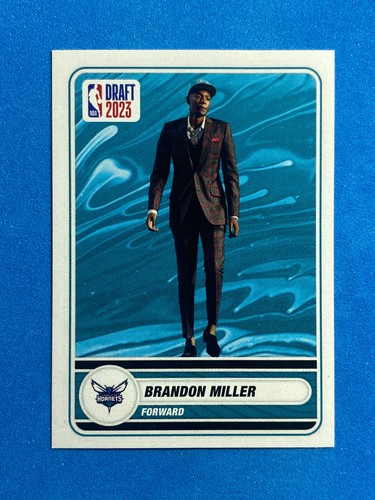 Figurine panini nba 2023 - panini, 2023-24
