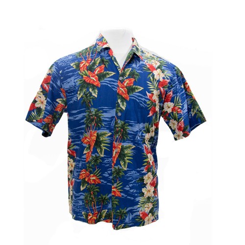 Royal creations mens - mens, aloha