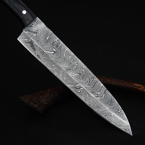 Coltello cuoco cucina - coltello, cuoco/cucina