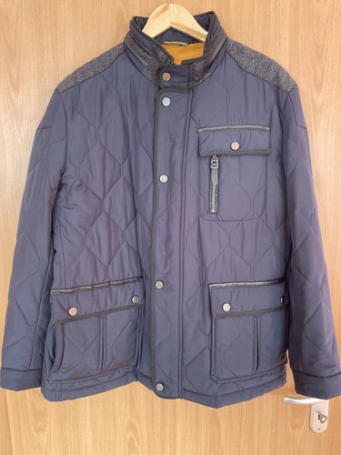 Pierre cardin paris giacca - pierre,