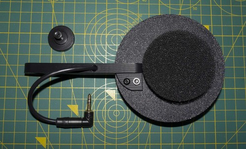 Per zoom h1e essential - per,