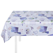 Tovaglia da Tavola Antimacchia