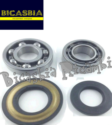 8500 kit cuscinetti - 8500,