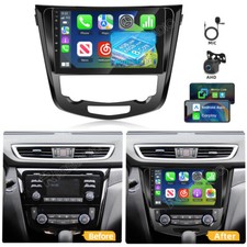 Navigatore autoradio GPS