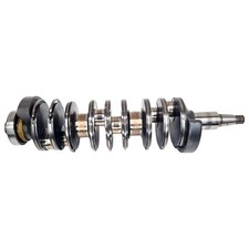 Albero motore 6G5-11411-00