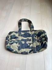 Borsa PORTER Yoshida x A
