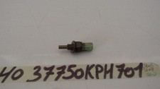 Sensore temperatura olio Oil temperature sensor Honda Vision 110 NSC 125 11 16