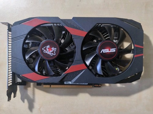 Nvidia gtx 1050 4gb - 1050, ti