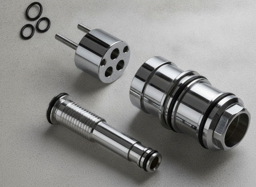 Ideal standard prolunga per - standard,