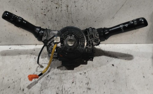 Devioluci per toyota aygo - per,
