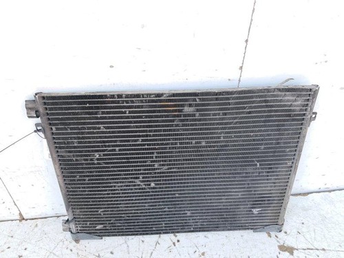 7700312901 radiatore aria - 7700312901,