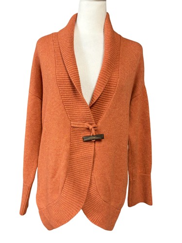 Rivamonti cardigan maglione - cardigan,
