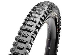 Pneumatico pieghevole Maxxis