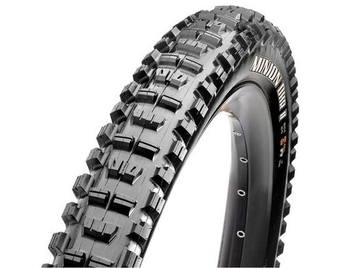 Pneumatico pieghevole maxxis - pieghevole,