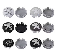 4pz COPRIMOZZO  Peugeot 206