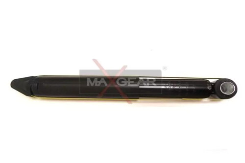 Ammortizzatore maxgear 0284 - ammortizzatore,