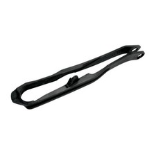 pattino slitta catena Ufo