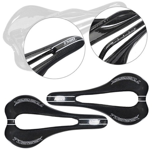Cuscino sedile corsa sella