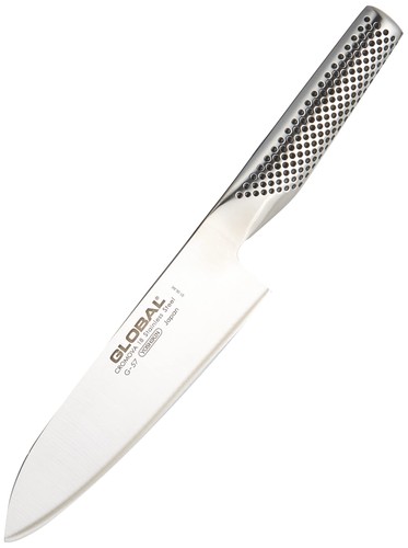 Global santoku lama lunghezza - global,