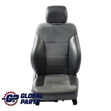 Sedile Anteriore Mercedes ML