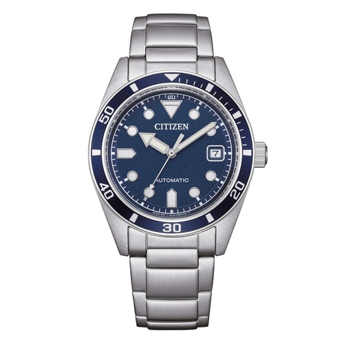 Orologio citizen marine - citizen,