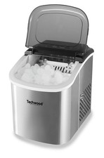 Techwood TMAG-1310 Macchina