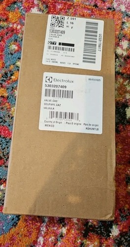 5303207409 131180700