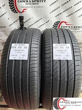 2 PNEUMATICI DI OCCASIONE